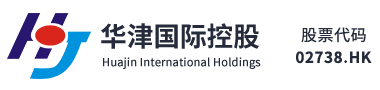 深圳市海富利電子有限公司